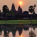 Angkor Wat Sunrise Tour - Final Thoughts