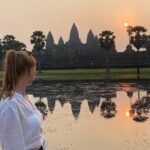 Angkor Wat Sunrise Tour - Why Choose This Tour?