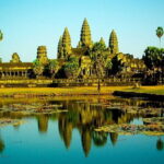 Angkor Wat Sunrise Ultimate Guide - What Makes This Tour Stand Out?