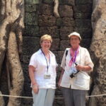 Angkor Wat Tour with Sun Rise Small Group Day Tour - Frequently Asked Questions (FAQs)