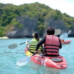 Angthong National Marine Park by Highsea Tour (Official) - Analyzing the Overall Value
