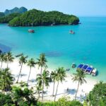 Angthong National Marine Park Trip By Speedboat From Koh Samui - Final Thoughts