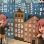 Anime, Manga, Game & Maid cafe Tour in Akihabara - Who Will Appreciate This Tour?
