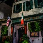 Annapolis: Ghosts of the Harbor & Old Town Tour - Detailed Breakdown of the Tour Experience