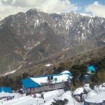 Annapurna: 5 Days Poon Hill Circuit Trek from Pokhara - Why This Trek Offers Great Value