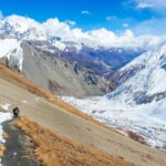Annapurna Base Camp 7 Days Trek from Pokhara - Why This Trek Offers Great Value
