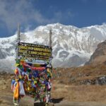 Annapurna Base Camp, Nepal 10 days - Why Choose This Tour?