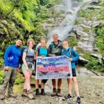 Annapurna Base Camp Private Short Trek - Why We Love This Trek