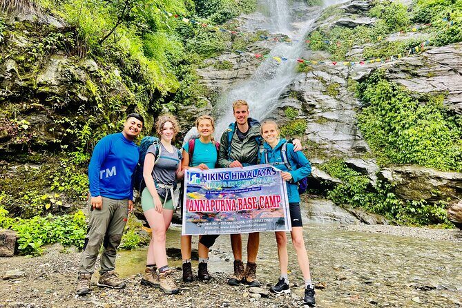 Annapurna Base Camp Private Short Trek - Why We Love This Trek