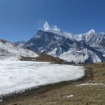Annapurna Base Camp Trek 10 Days - Authentic Experiences and Review Insights