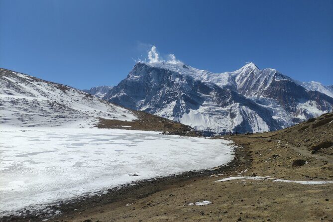 Annapurna Base Camp Trek 10 Days - Authentic Experiences and Review Insights