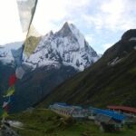 Annapurna Base Camp Trek - 11 Days - Why This Tour Offers Great Value