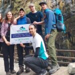 Annapurna Base Camp Trek 12 Days - What Sets This Tour Apart?