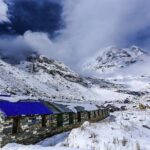 Annapurna Base Camp Trek - What Makes This Tour Stand Out?