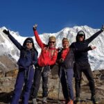 Annapurna Base Camp Trek - Why This Trek Offers Real Value