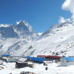 Annapurna Base Camp Trek - The Transport and Accommodation Experience
