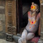 Annapurna Base Camp Trek - What’s Included & What’s Not