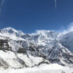 Annapurna Base Camp Trek from Pokhara 7 Days - The Practical Side: Whats Included & Whats Not