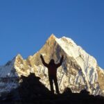 Annapurna Base Camp Trekking - 14 Days - Who Is This Trek Best For?