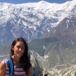 Annapurna Base Camp Trekking - Potential Drawbacks and Considerations