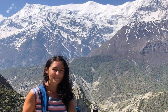 Annapurna Base Camp Trekking - Potential Drawbacks and Considerations