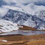 Annapurna Circuit Thorong La Pass - Is It Worth the Cost?