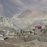 Annapurna Circuit Trek - Authentic Experiences and Personal Touches