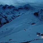 Annapurna Circuit Trek - FAQ