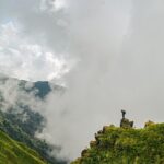 Annapurna Circuit Trek - Introduction: Why the Annapurna Circuit Stands Out