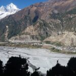 Annapurna Circuit Trek - The Sum Up: Who Is This Tour Best For?