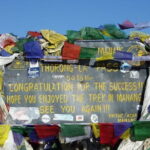 Annapurna Circuit Trek in Nepal (9 Days) - What Makes This Trek Stand Out?