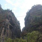 Annapurna Circuit Trek with Heritage Highlights - What Makes This Tour Stand Out?