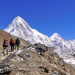 Annapurna Circuit Trek with Tilicho lake 17 Days - Authentic Experiences & Reviewer Insights