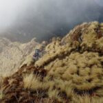 Annapurna: Mardi Himal Base Camp Trek - Why This Trek Offers Excellent Value