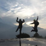 Annapurna - Poon Hill Trek - What Makes This Trek Special?