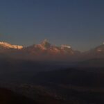 Annapurna Poon Hill Trek Package in Nepal Himalayas - Is This Tour Right For You?