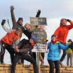 Annapurna Poonhill Trek - Why This Trek Offers Great Value