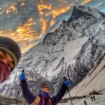 Annapurna Sanctuary Trek ( 11 Days) - Who Should Consider This Trek?