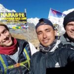 Annapurna Sanctuary Trek - Authentic Experiences and Reviews