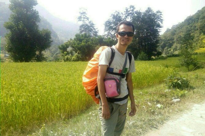 Annapurna Sunrise Trek - What’s Included and What’s Not? A Cost Breakdown Analysis