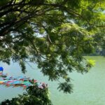 Annapurna Sunset : Hiking to Peace Pagoda via Fewa Lake & Jungle - Practical Tips for Your Trip
