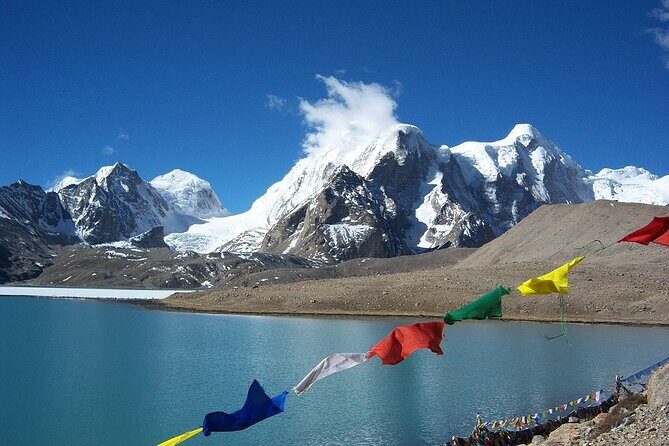 Annapurna Tilicho Lake Trek - What We Loved About This Trek