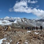 Annapurna View Trek - The Sum Up: The Real Value of the Annapurna View Trek