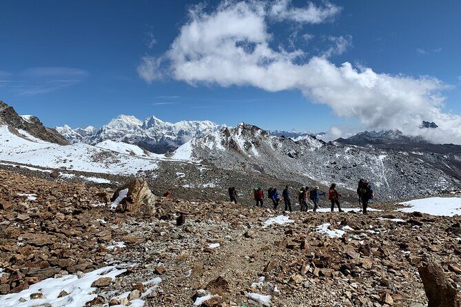 Annapurna View Trek - The Sum Up: The Real Value of the Annapurna View Trek