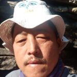 annpurna base camp trekking - Final Thoughts: Who Is This Trek For?