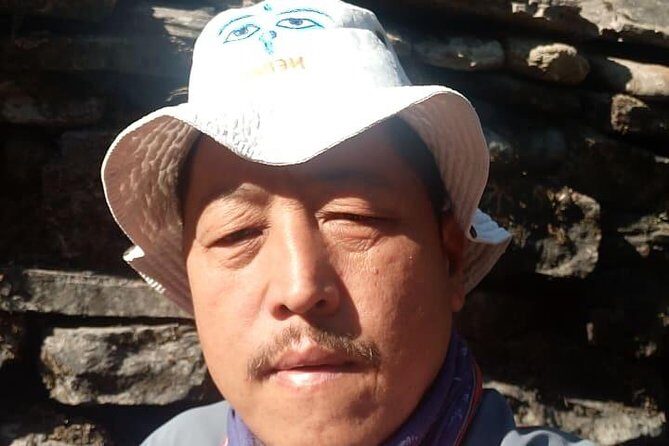 annpurna base camp trekking - Final Thoughts: Who Is This Trek For?