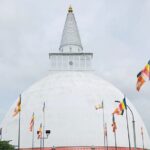 Anuradhapura ancient city tour with Travandgo tours - What Makes This Tour Stand Out?