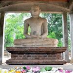 Anuradhapura Ancient City Tuk Tuk Tour - Why This Tour Is Valuable