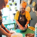 Anyone Can Cook - Bentota Cooking Class - Frequently Asked Questions