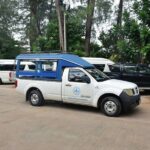Ao Nang to Koh Lanta by Ao Nang Princess Ferry - Is This Tour Worth the Money?